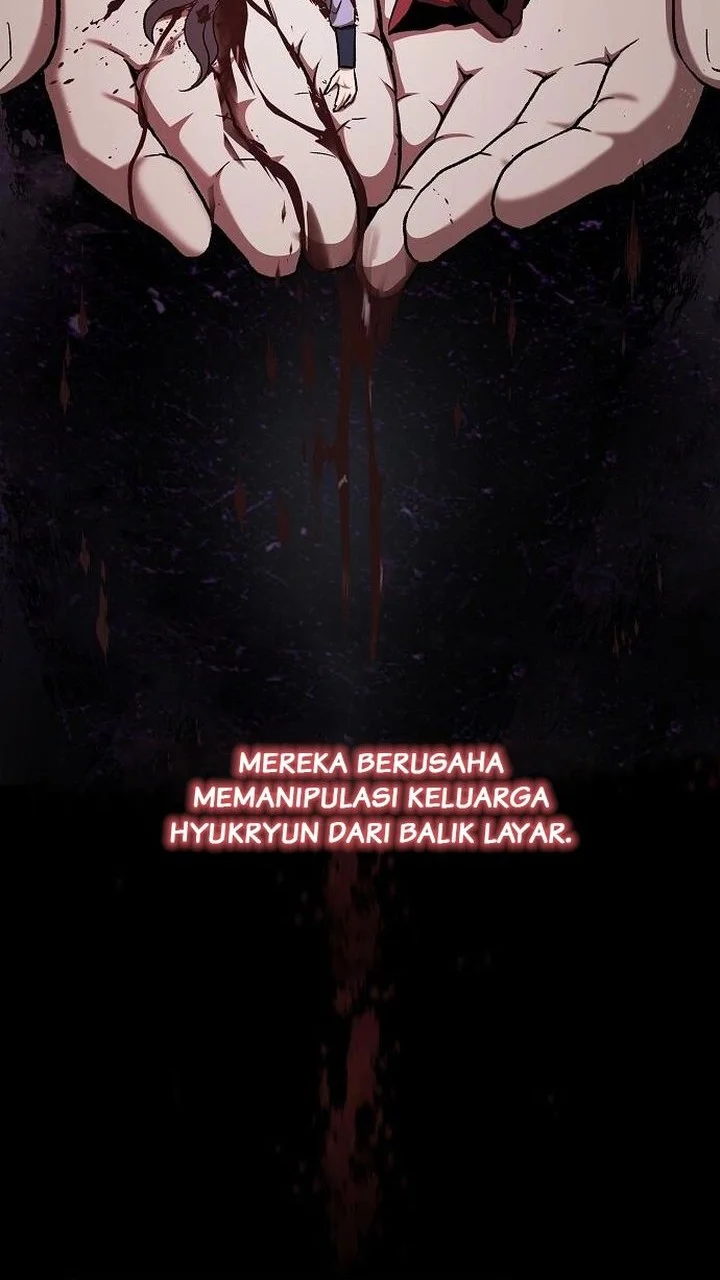 Halaman 220