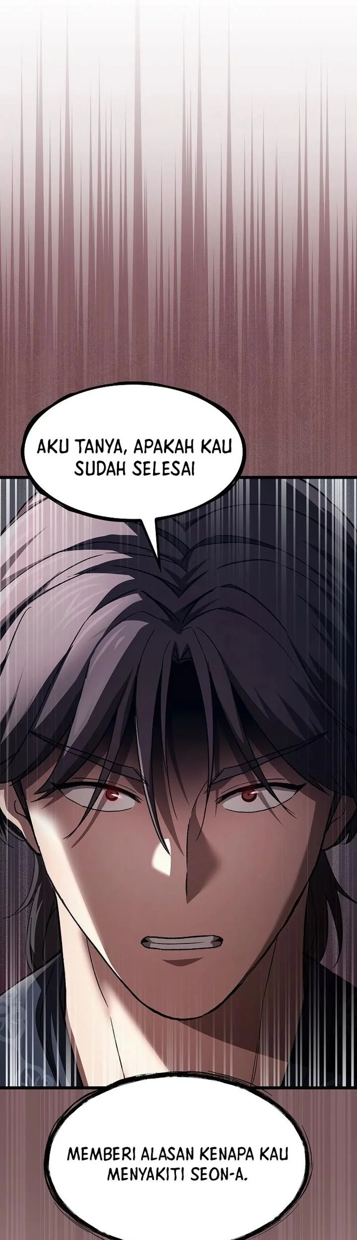 Halaman 231