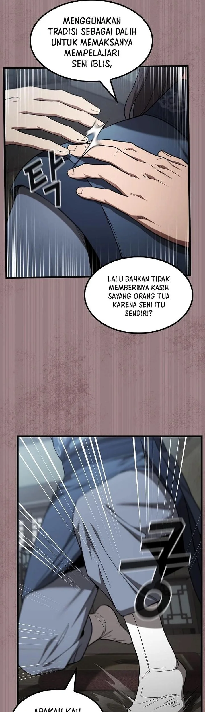 Halaman 233