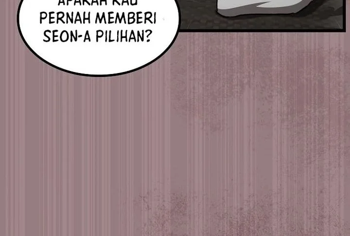Halaman 234