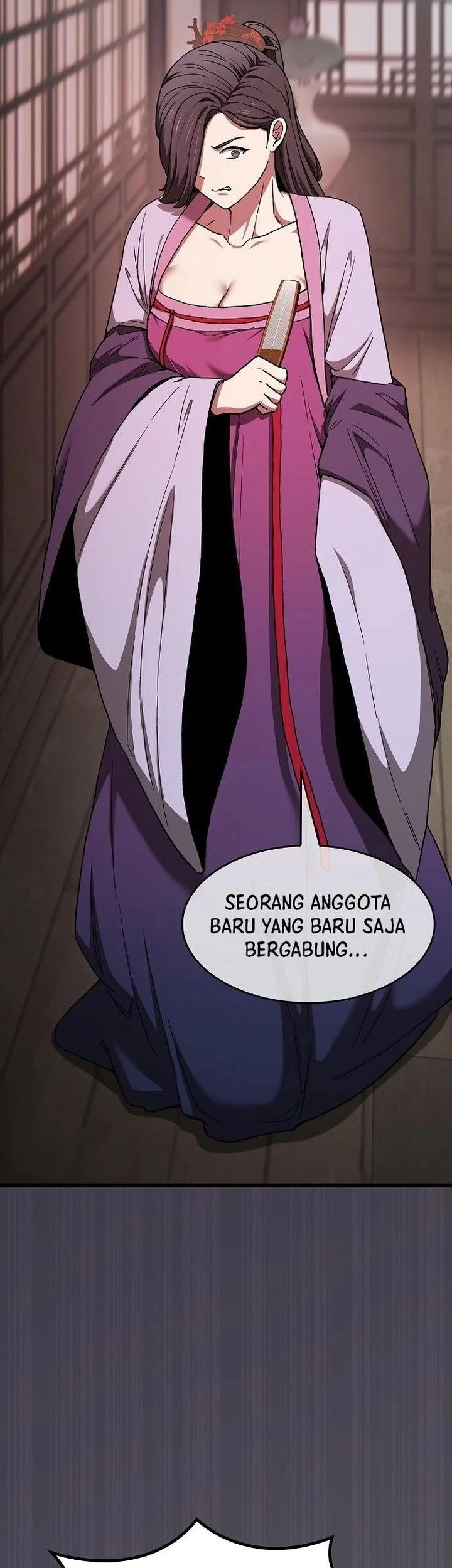 Halaman 236