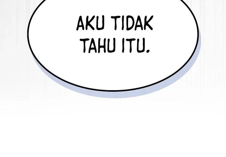Halaman 239