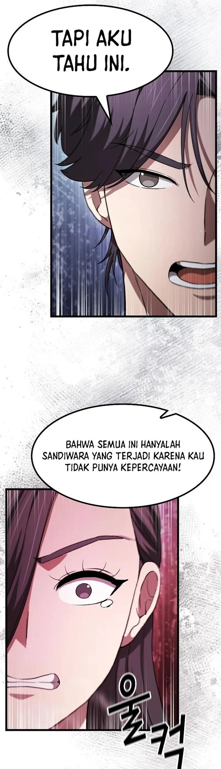 Halaman 241