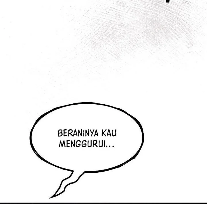 Halaman 242