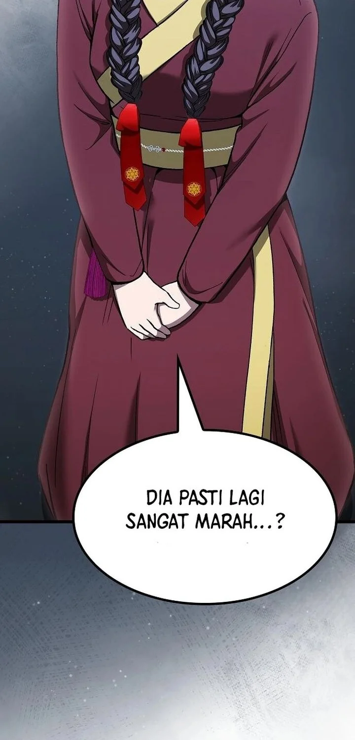 Halaman 174