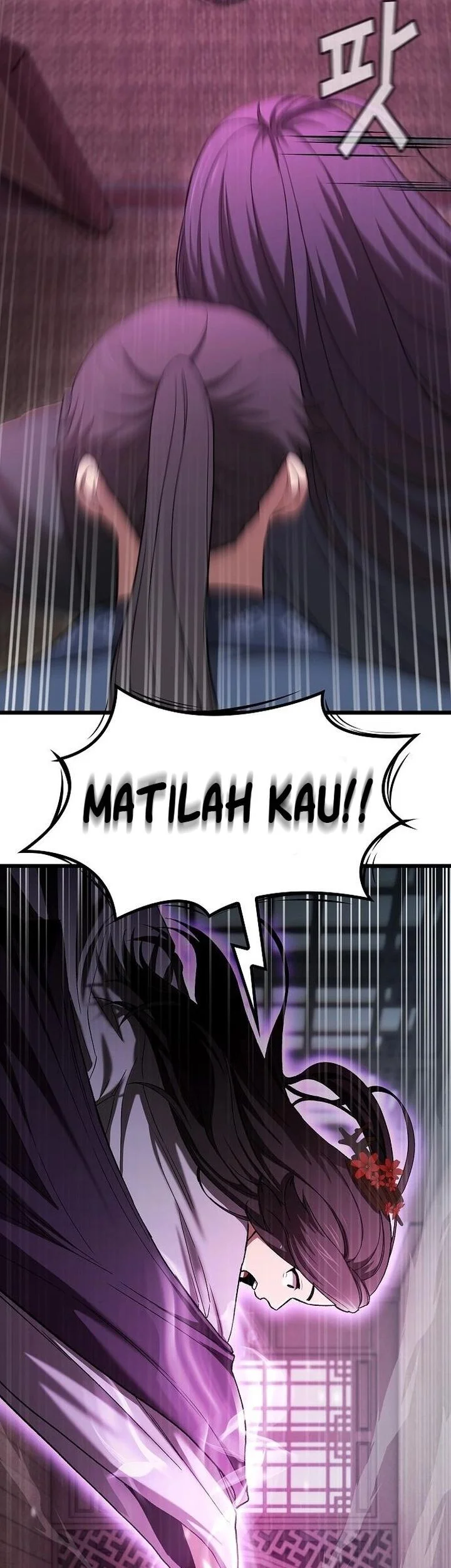 Halaman 245