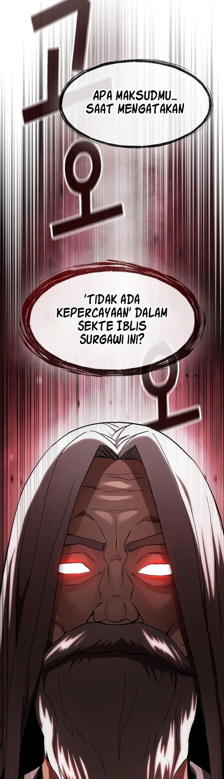 Halaman 253