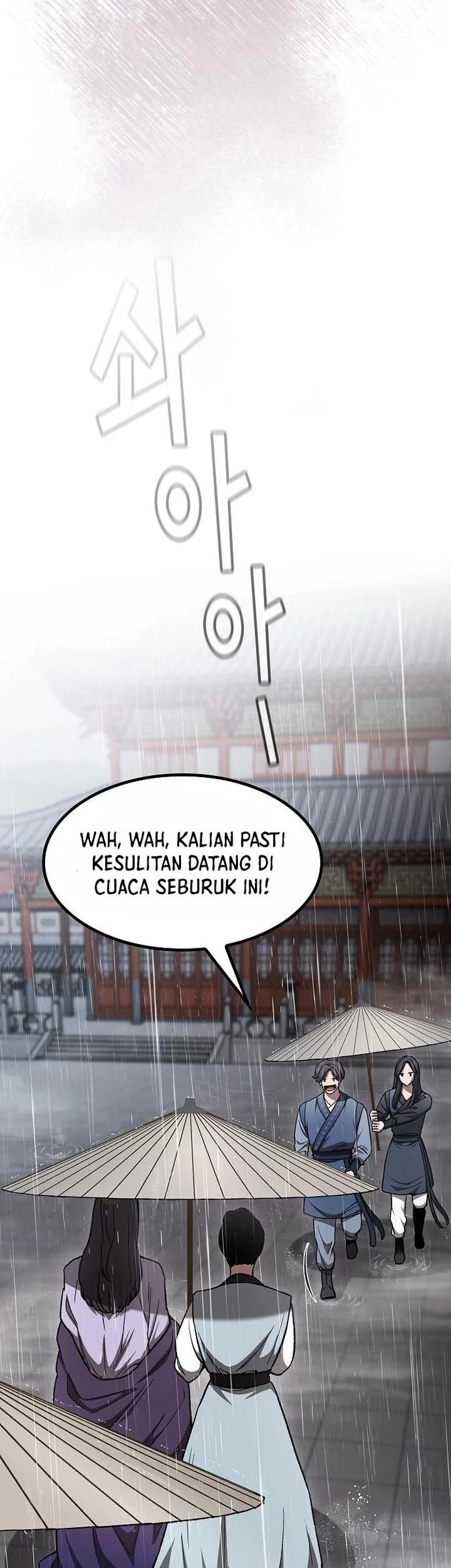 Halaman 179