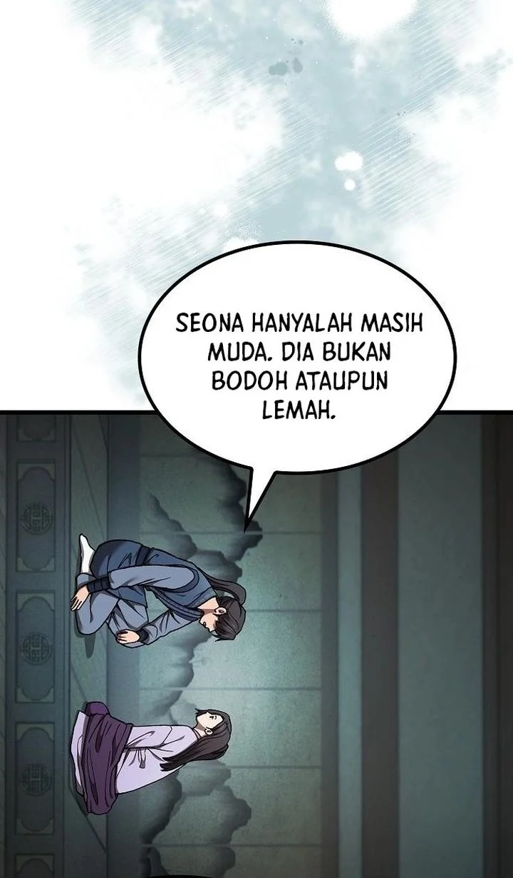 Halaman 45