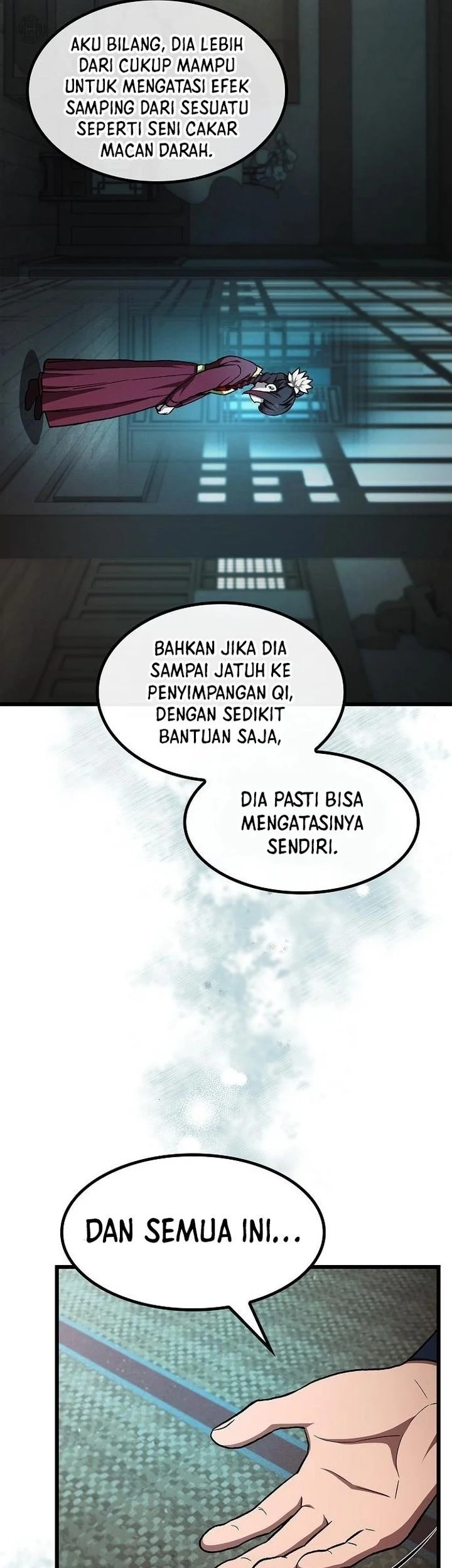 Halaman 46