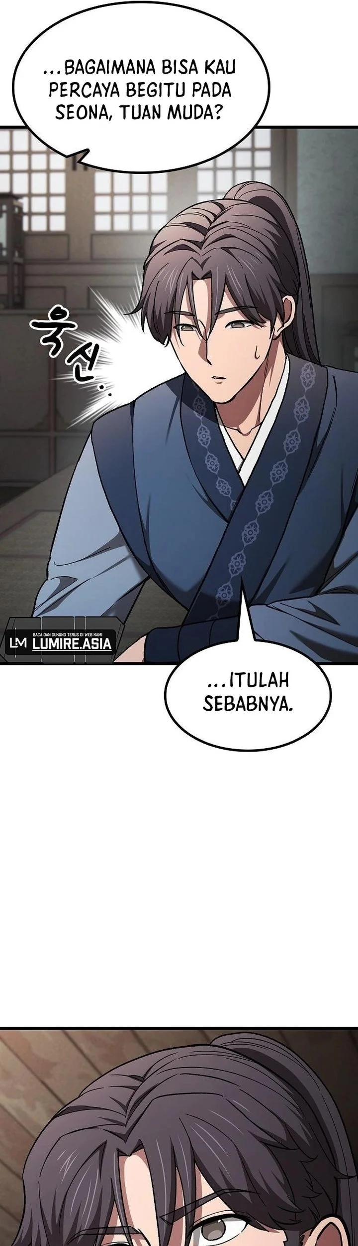 Halaman 50