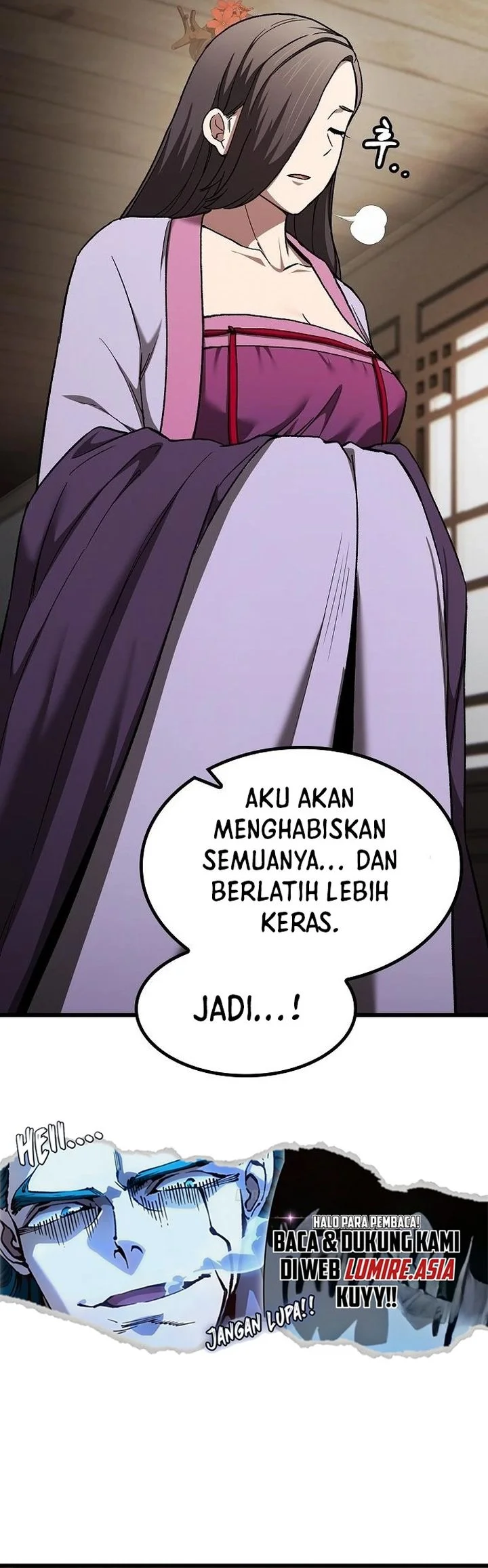 Halaman 60