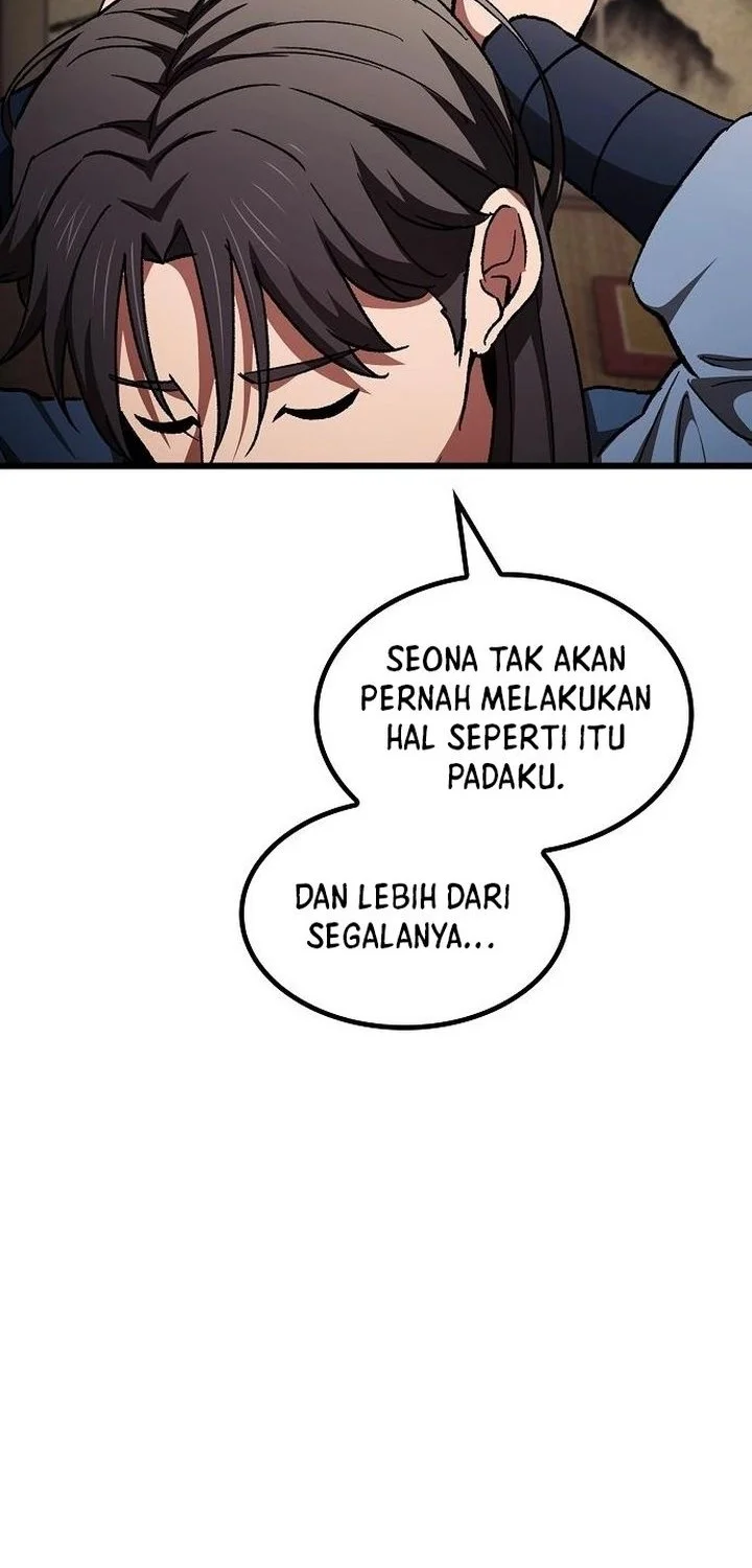 Halaman 68