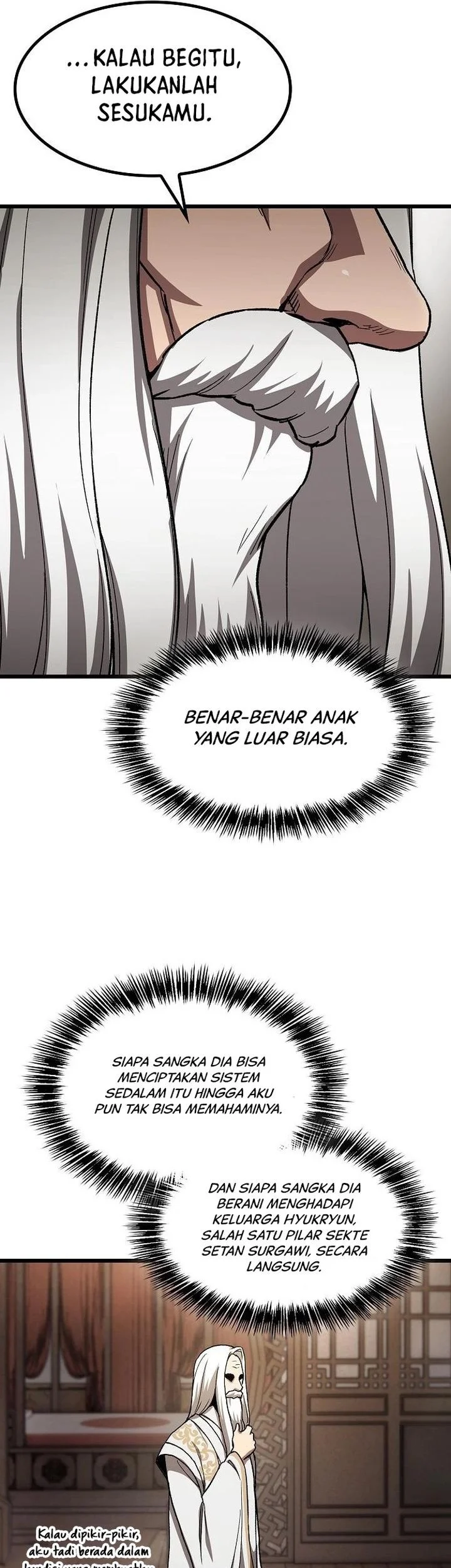 Halaman 71