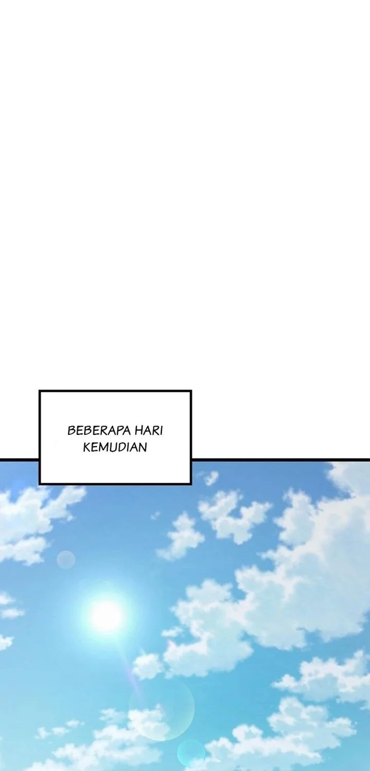 Halaman 76