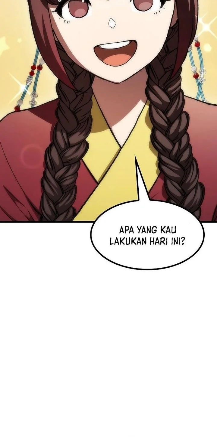 Halaman 85
