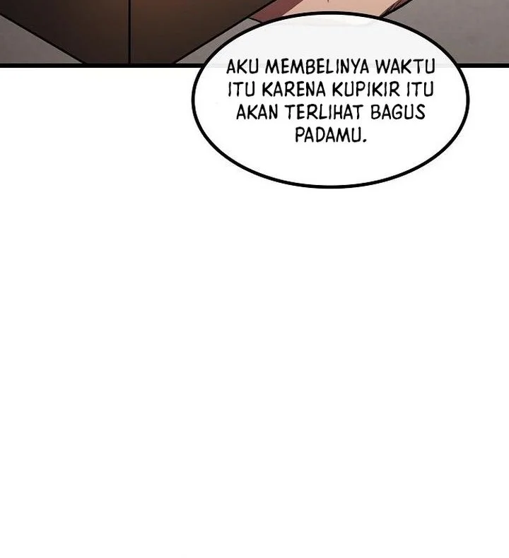 Halaman 87