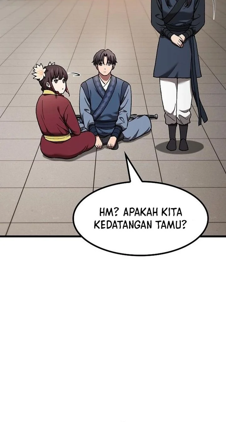 Halaman 93