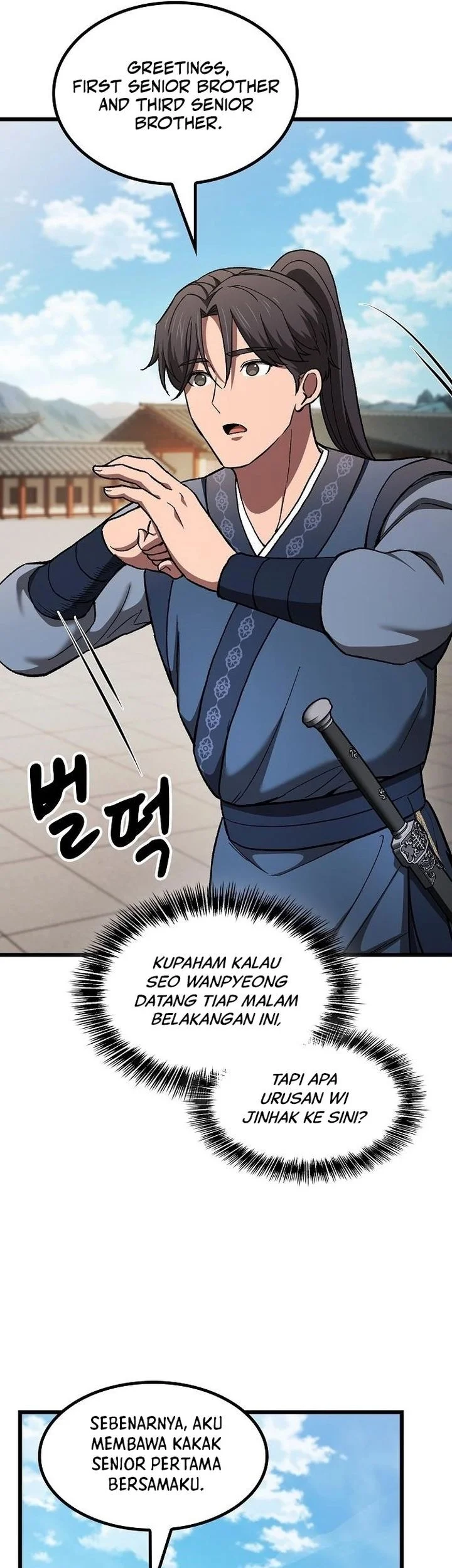 Halaman 95