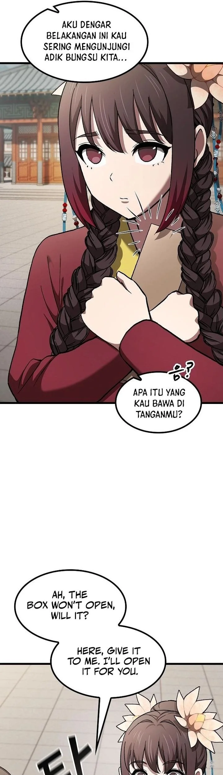 Halaman 107