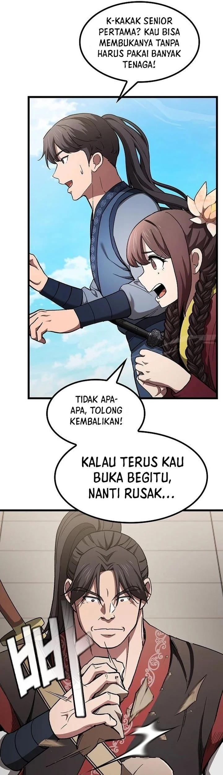Halaman 110