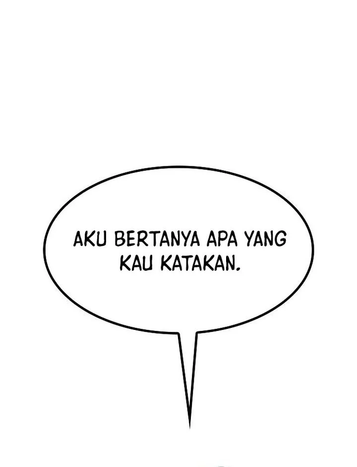 Halaman 152