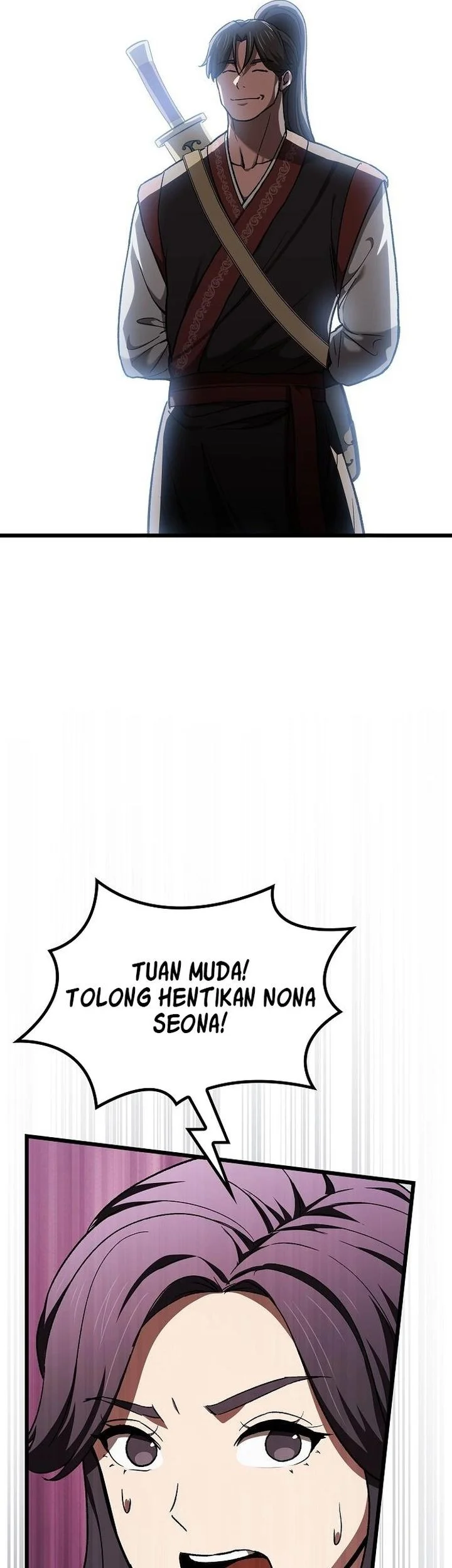 Halaman 153