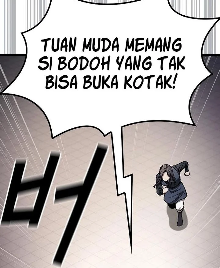 Halaman 156