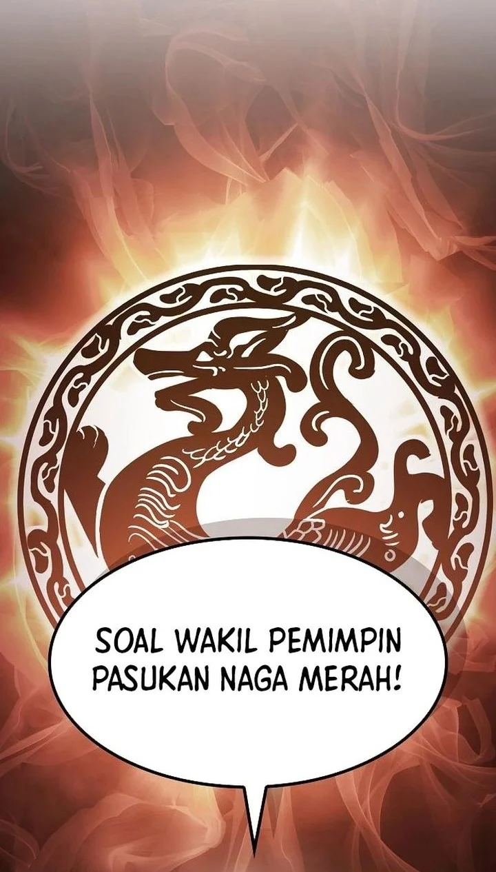 Halaman 166