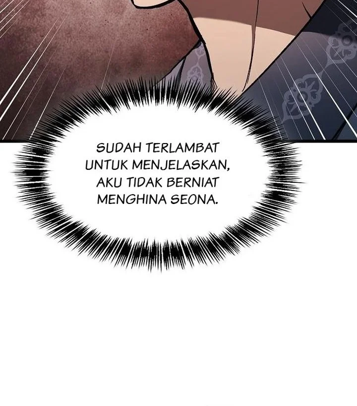 Halaman 168
