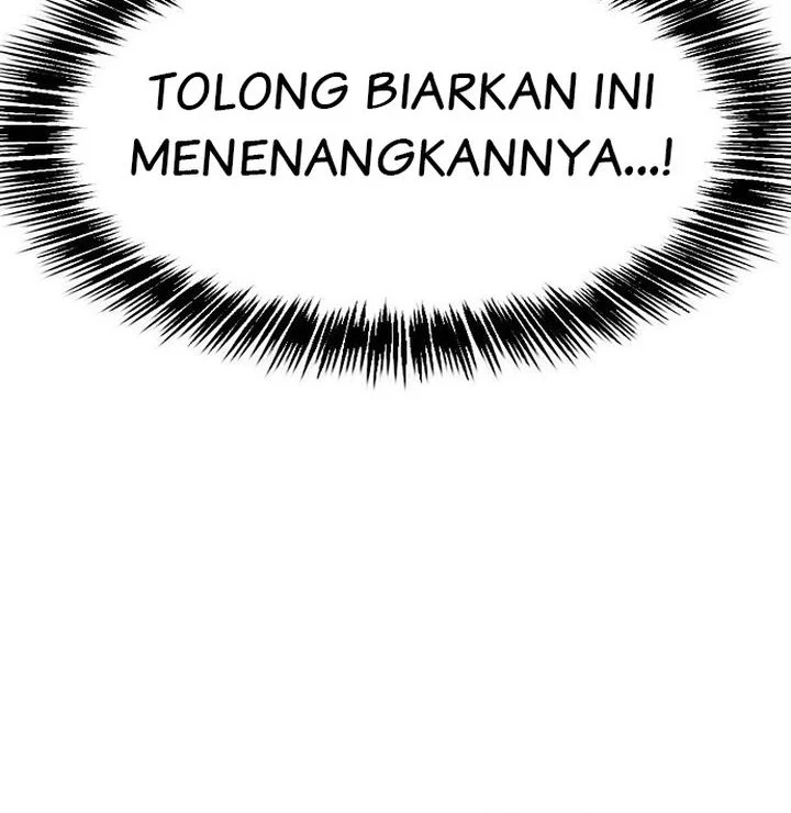 Halaman 171