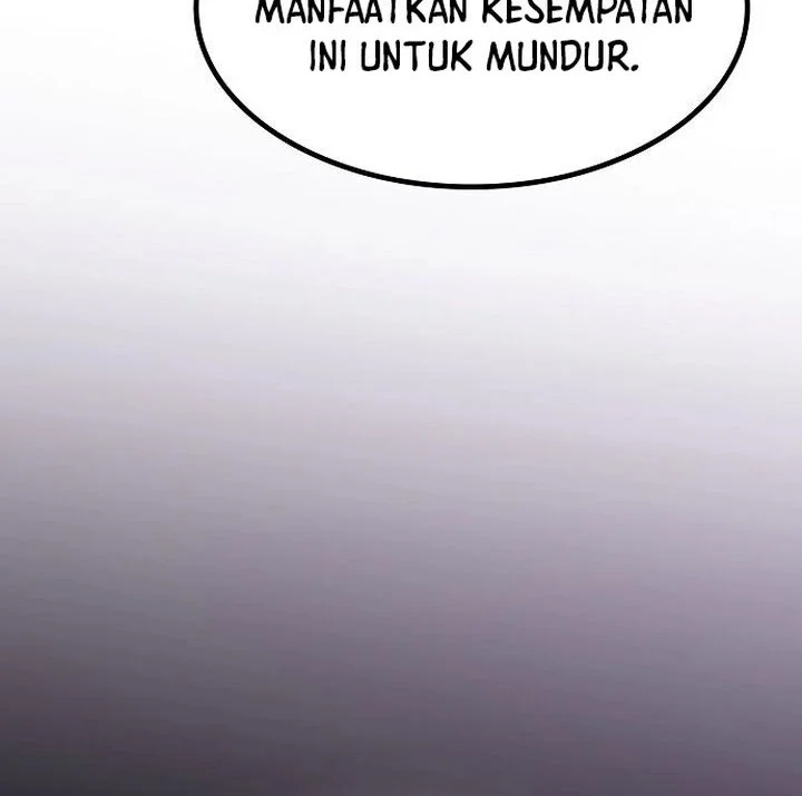Halaman 203