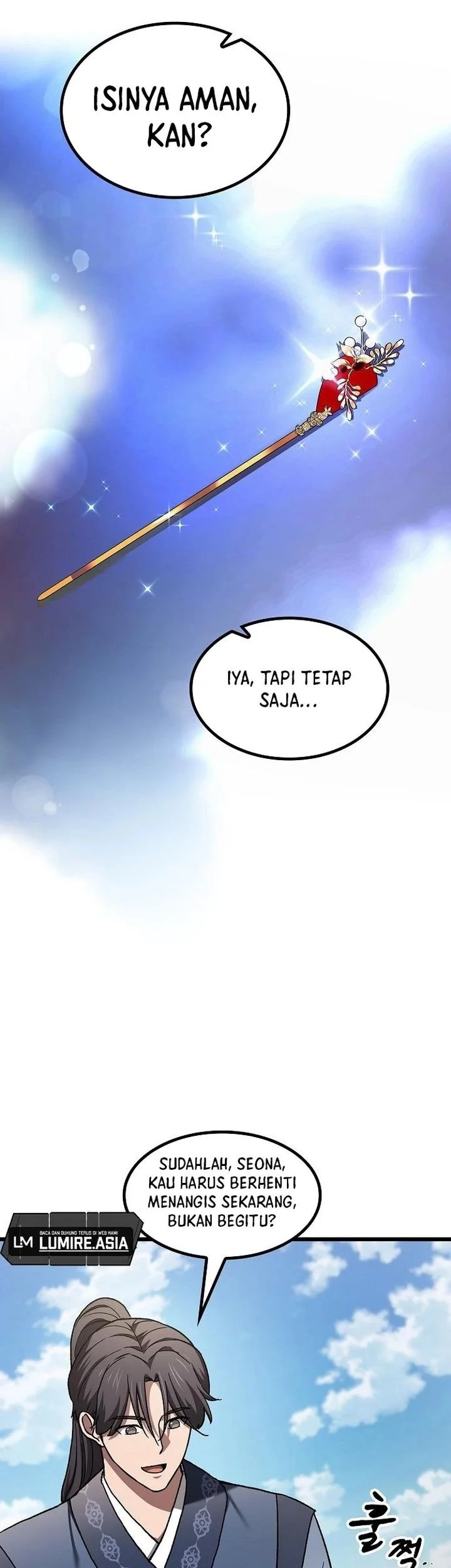 Halaman 138