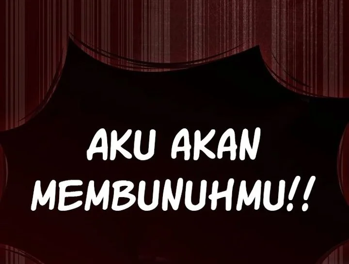 Halaman 223