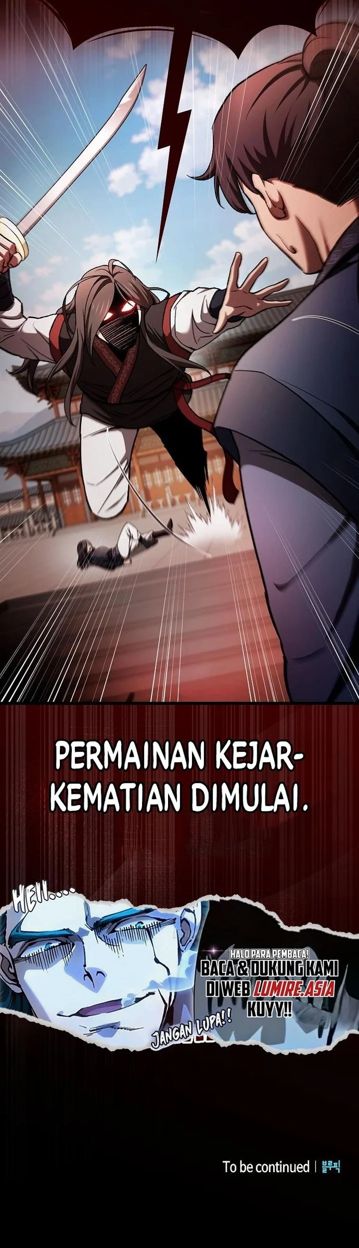 Halaman 224
