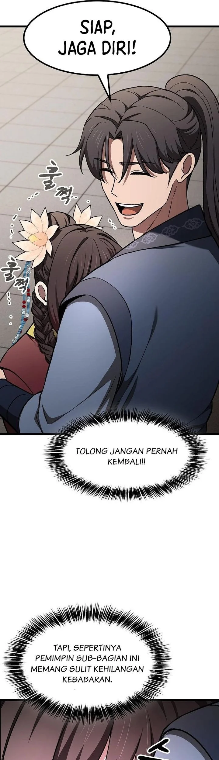 Halaman 145
