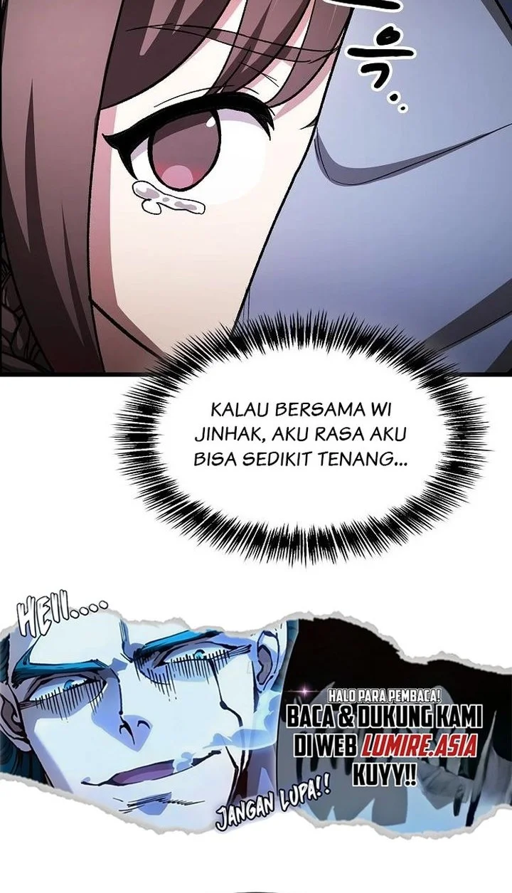 Halaman 146