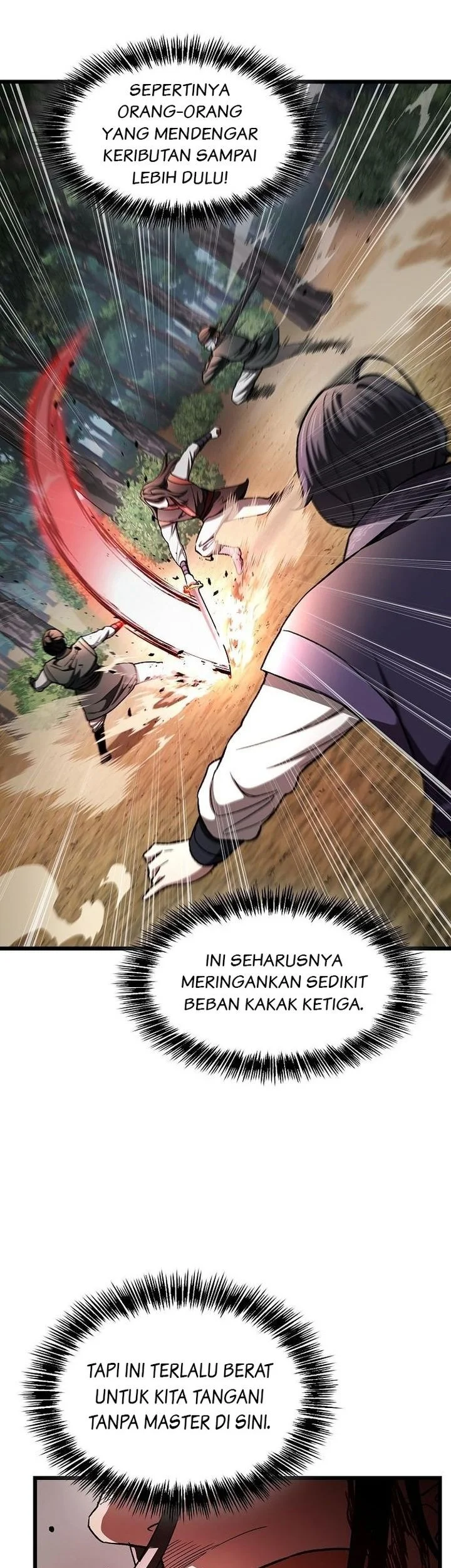 Halaman 218