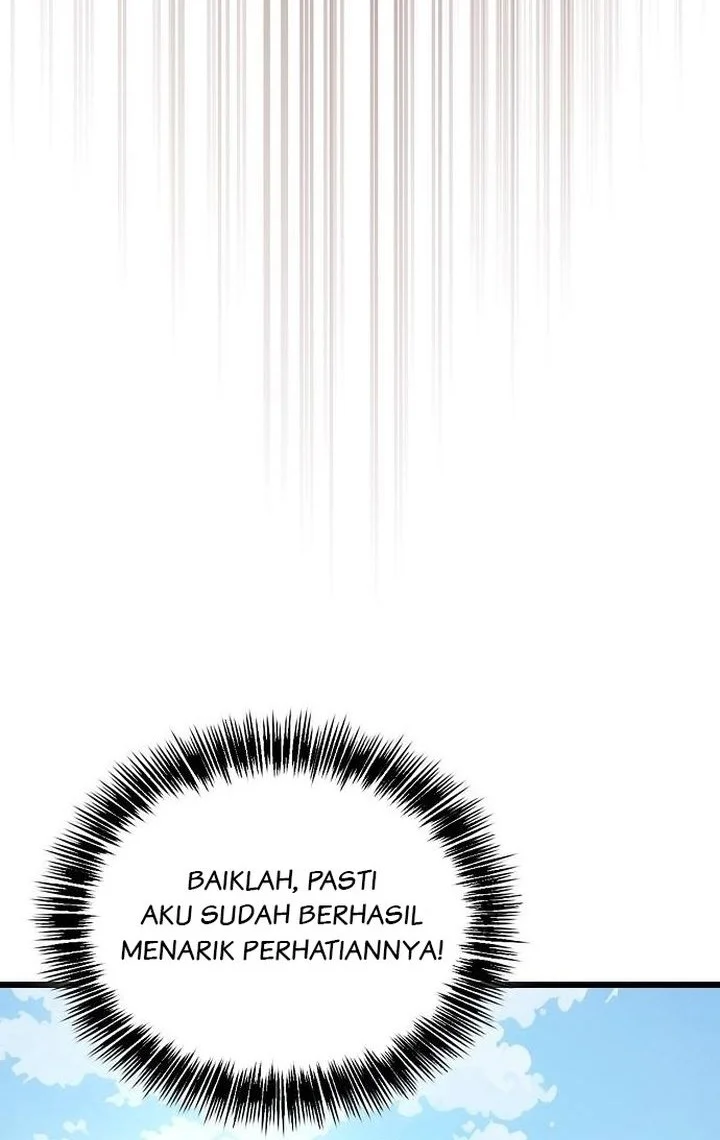 Halaman 226