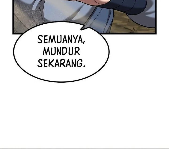 Halaman 239