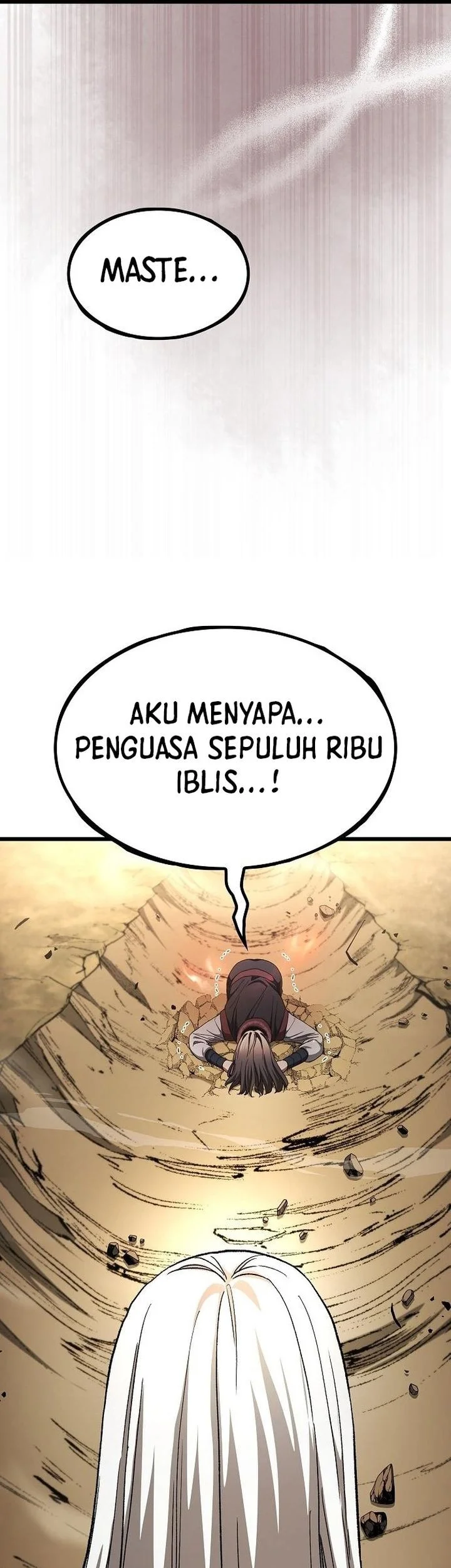 Halaman 256