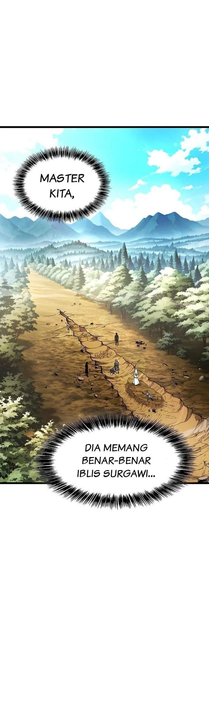 Halaman 260
