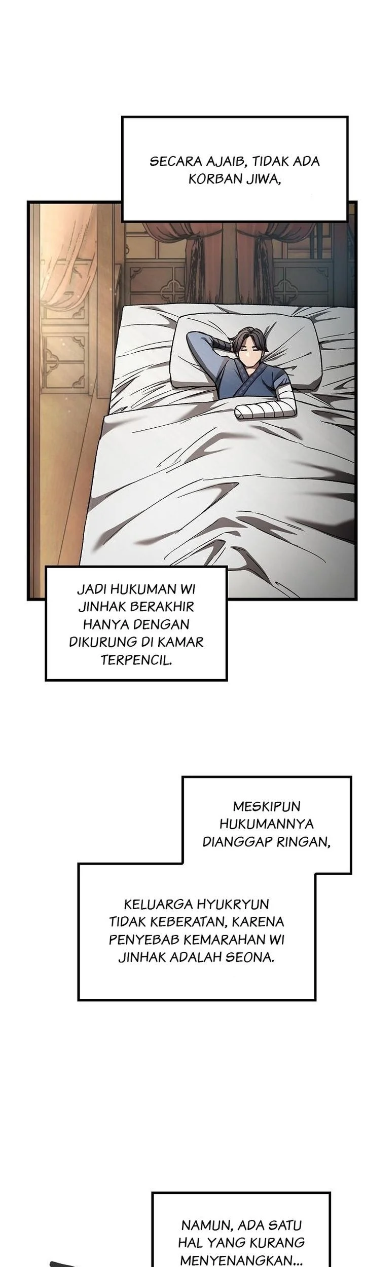 Halaman 262