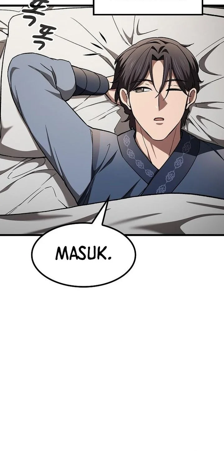 Halaman 263