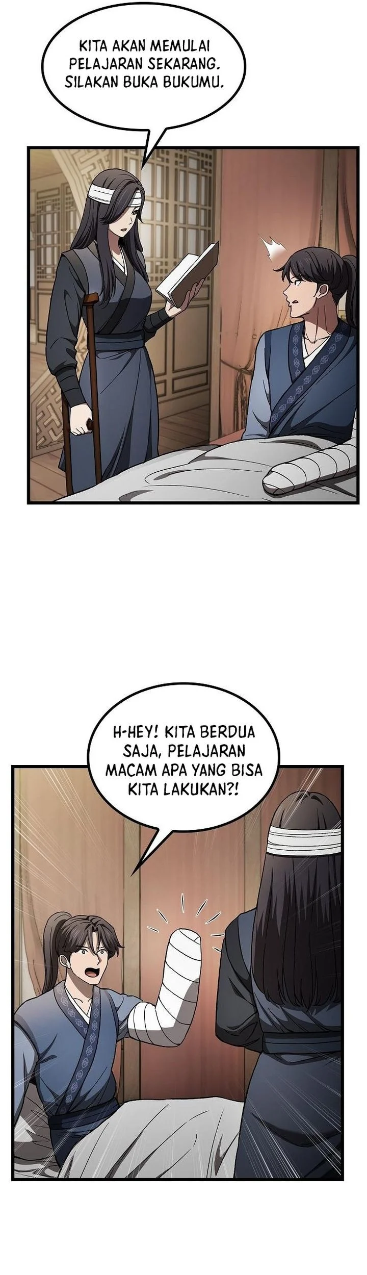 Halaman 266