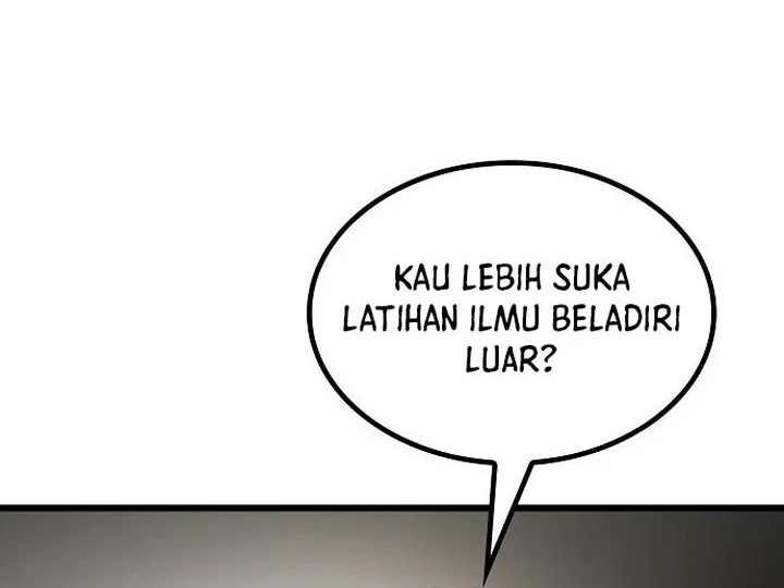 Halaman 267