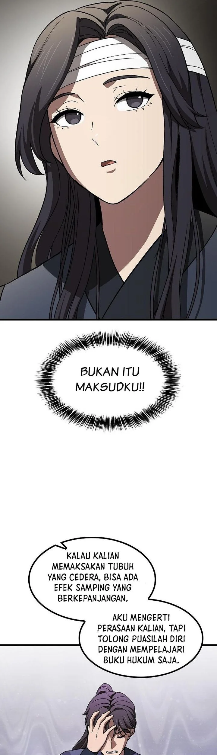 Halaman 268