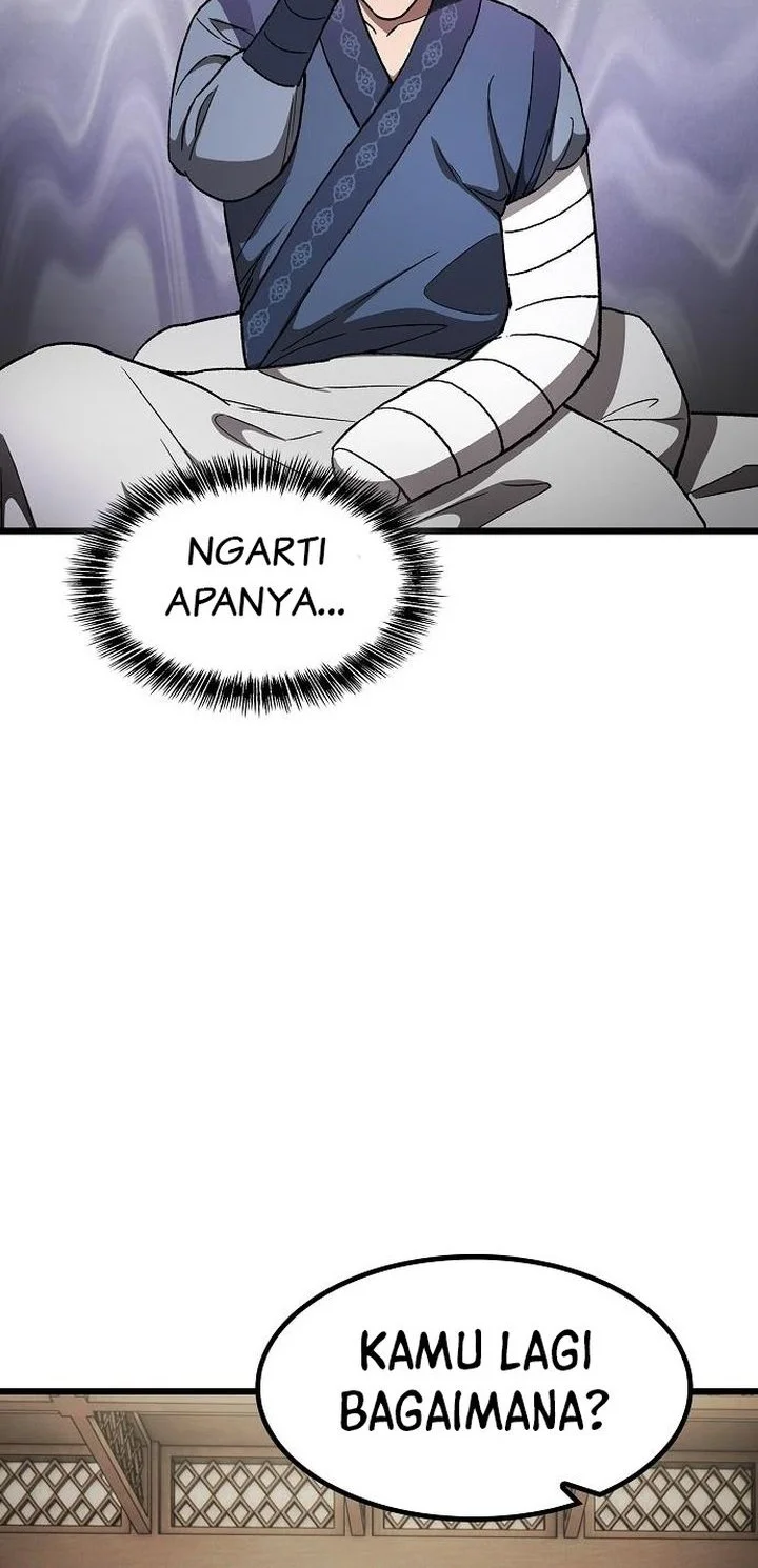 Halaman 269