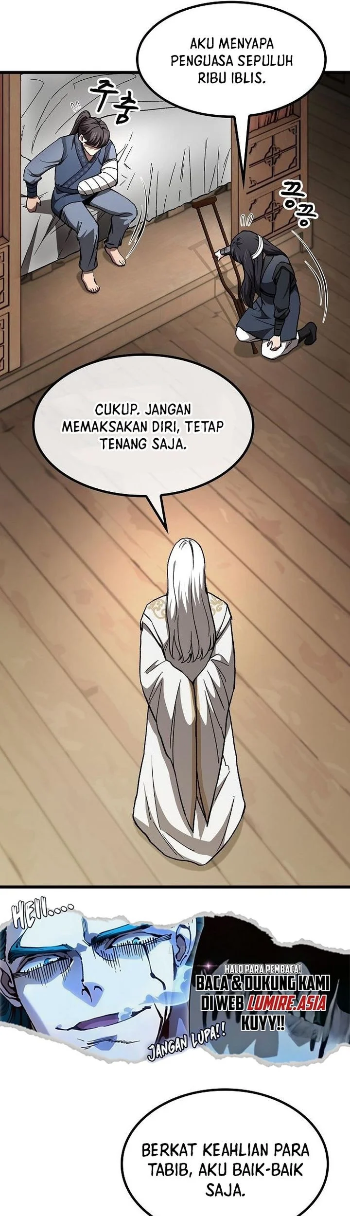 Halaman 272