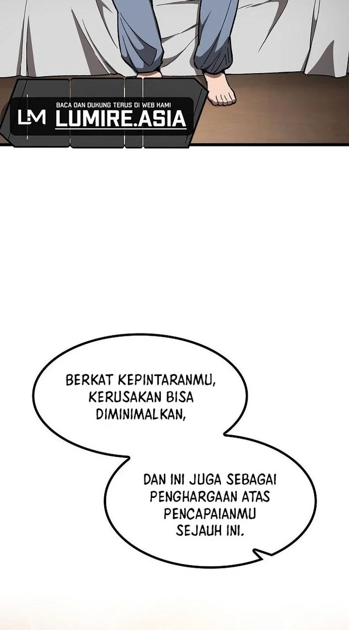 Halaman 275